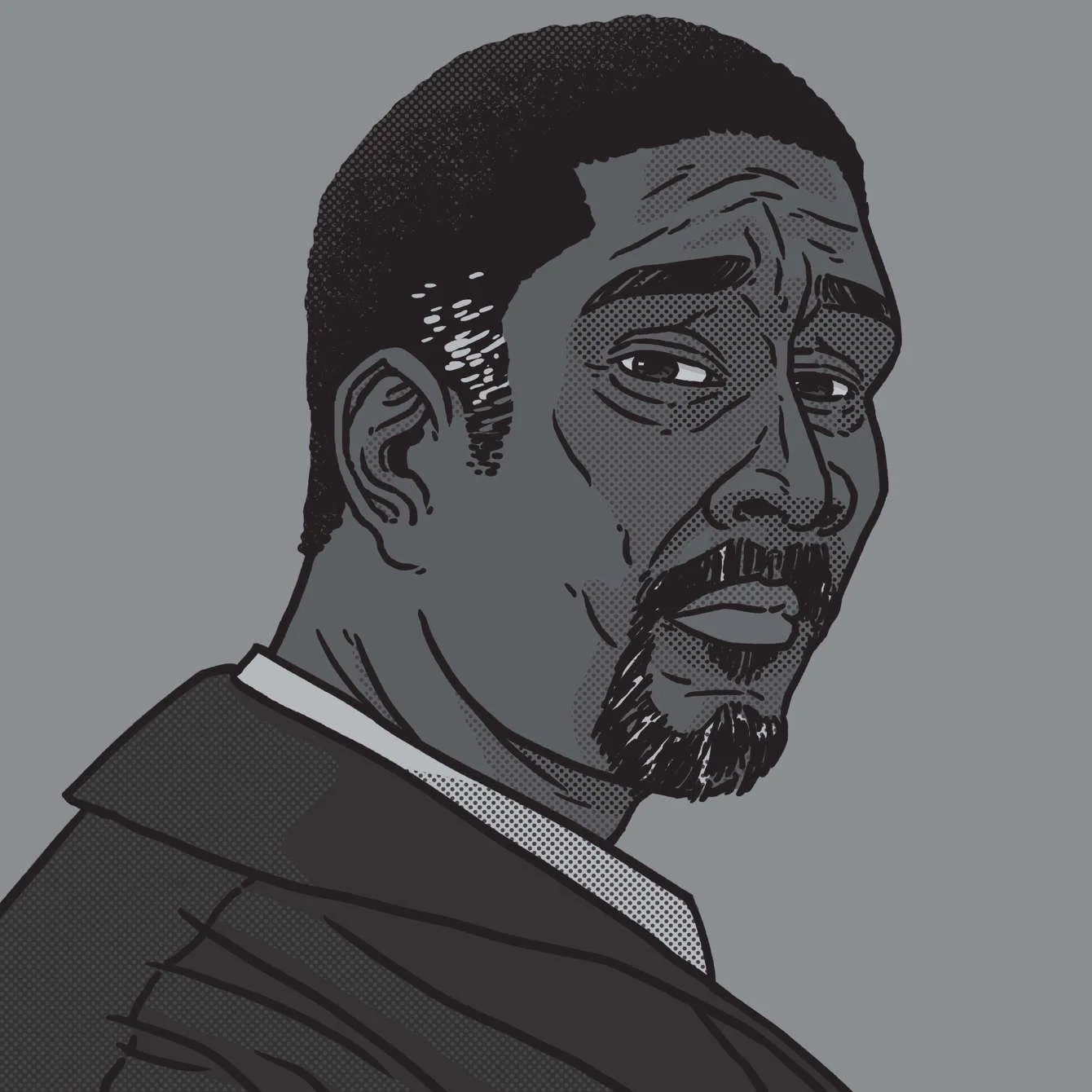 FREAMON_eric rodriguez.jpg