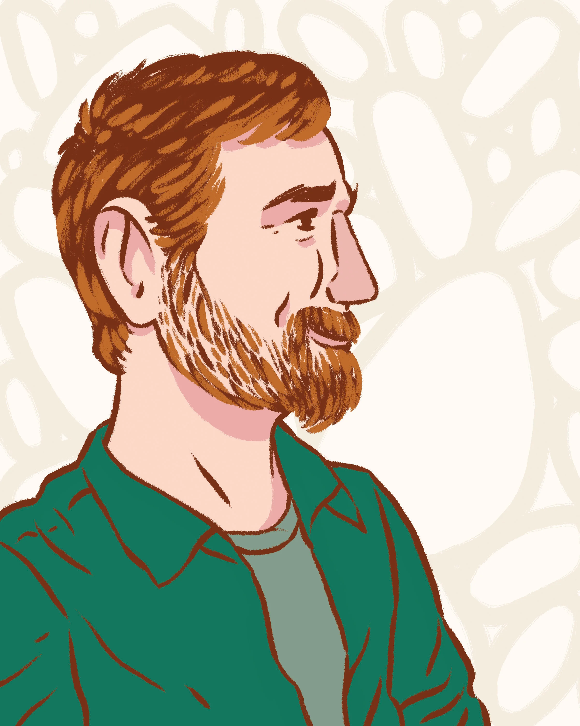 Mason_eric rodriguez.jpg