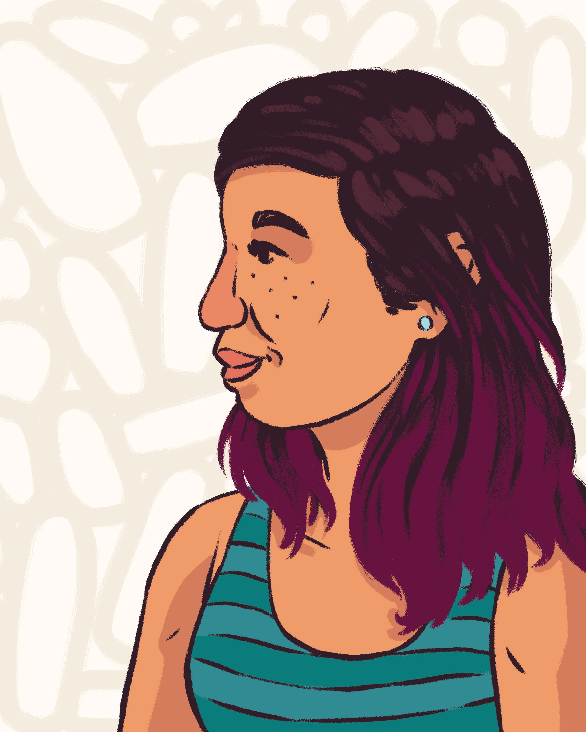 Maria_eric rodriguez.jpg