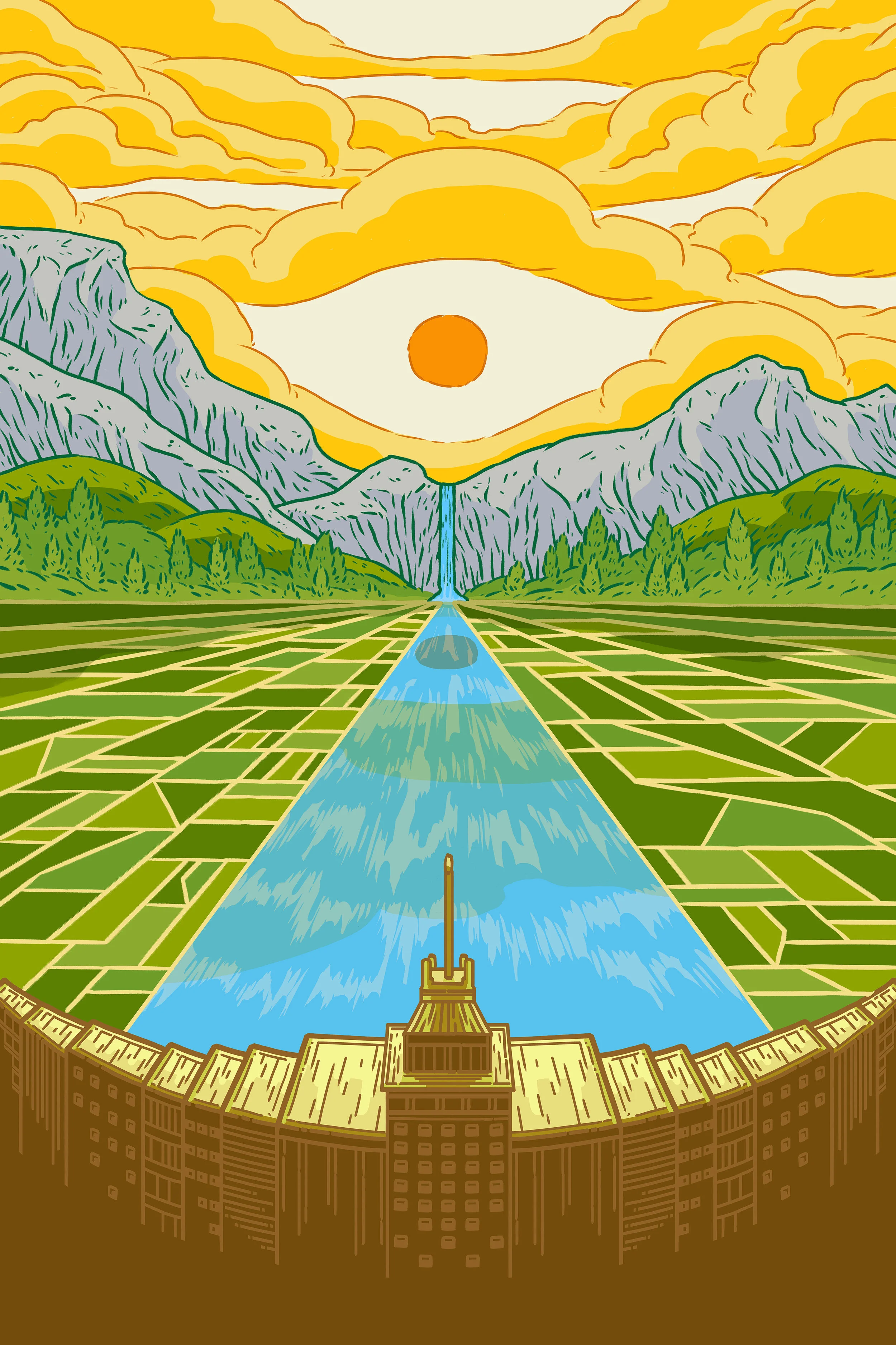 RealizeFresno_EricRodriguez_illustration_web.jpg