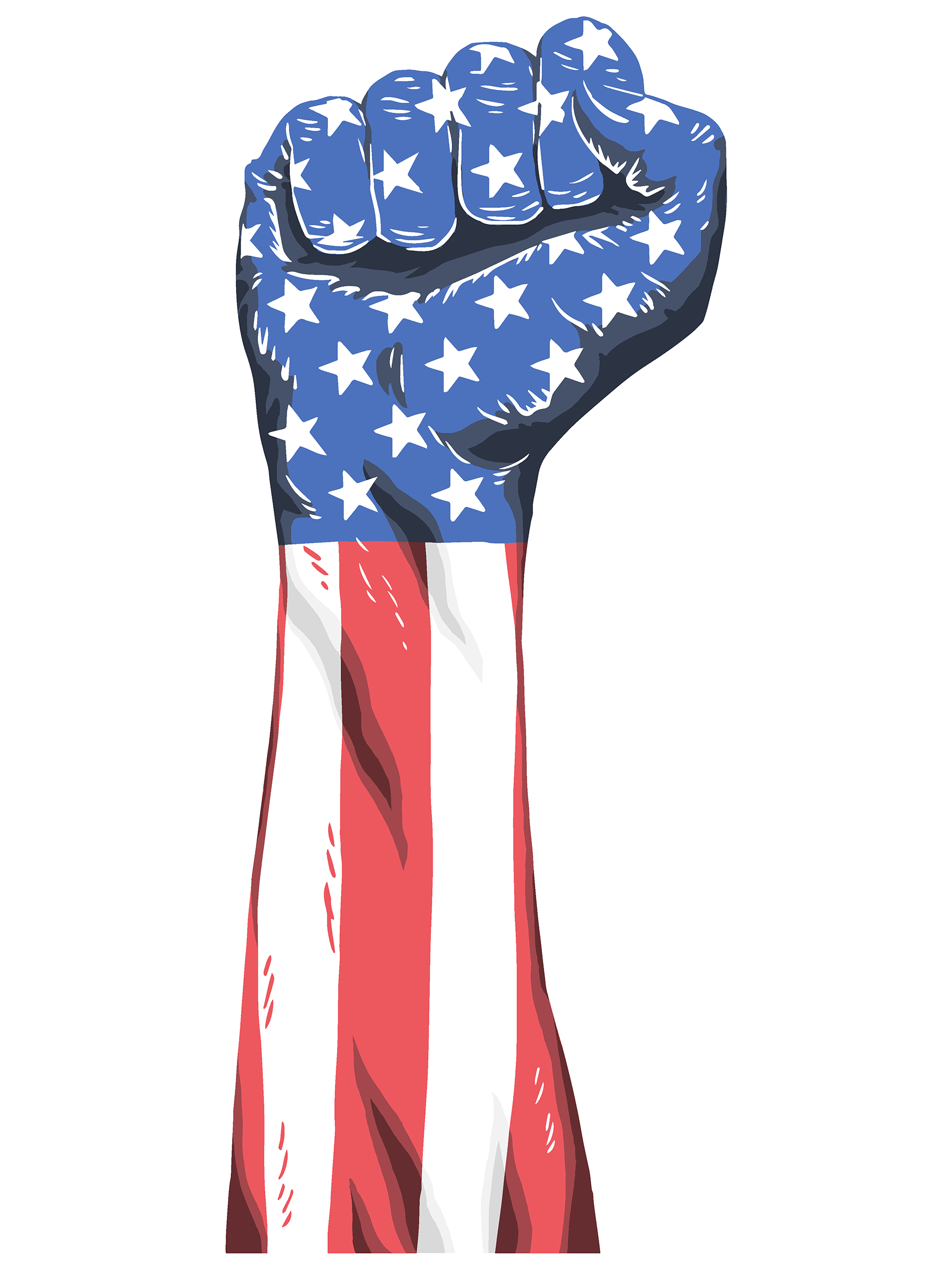 ColorDesign_Fist_EricRodriguez_illustration.png