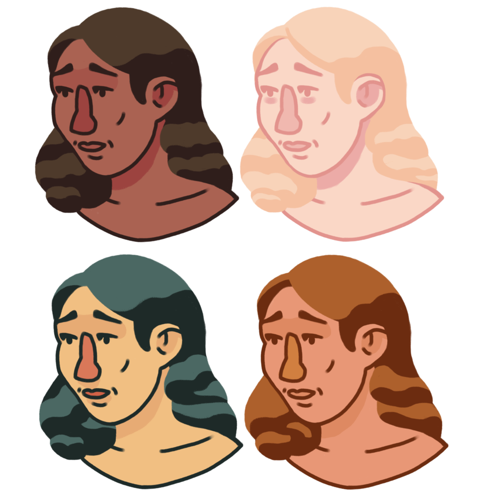 color+study+2_eric+rodriguez.png