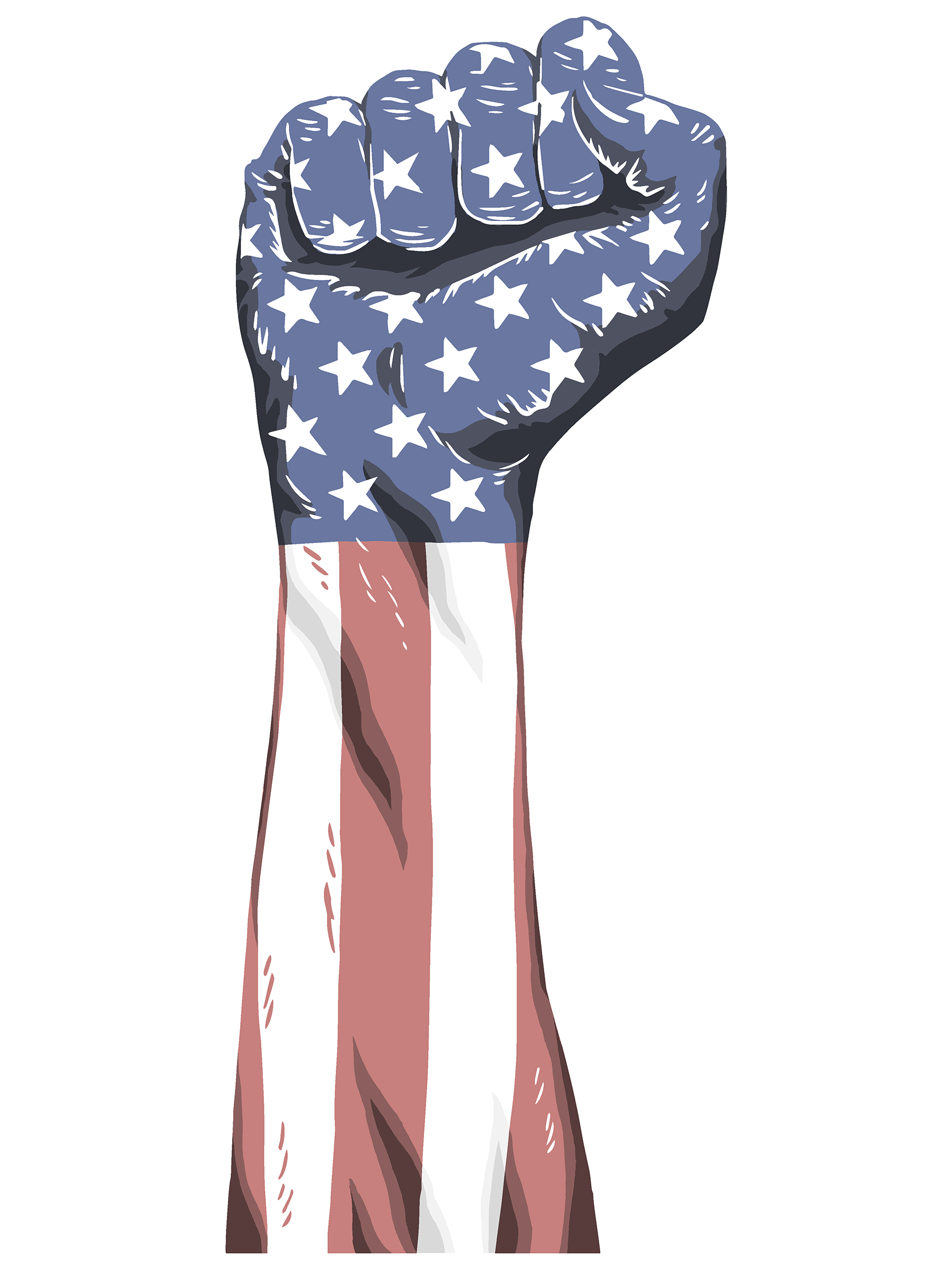 ColorDesign_Fist_EricRodriguez_illustration_2.png