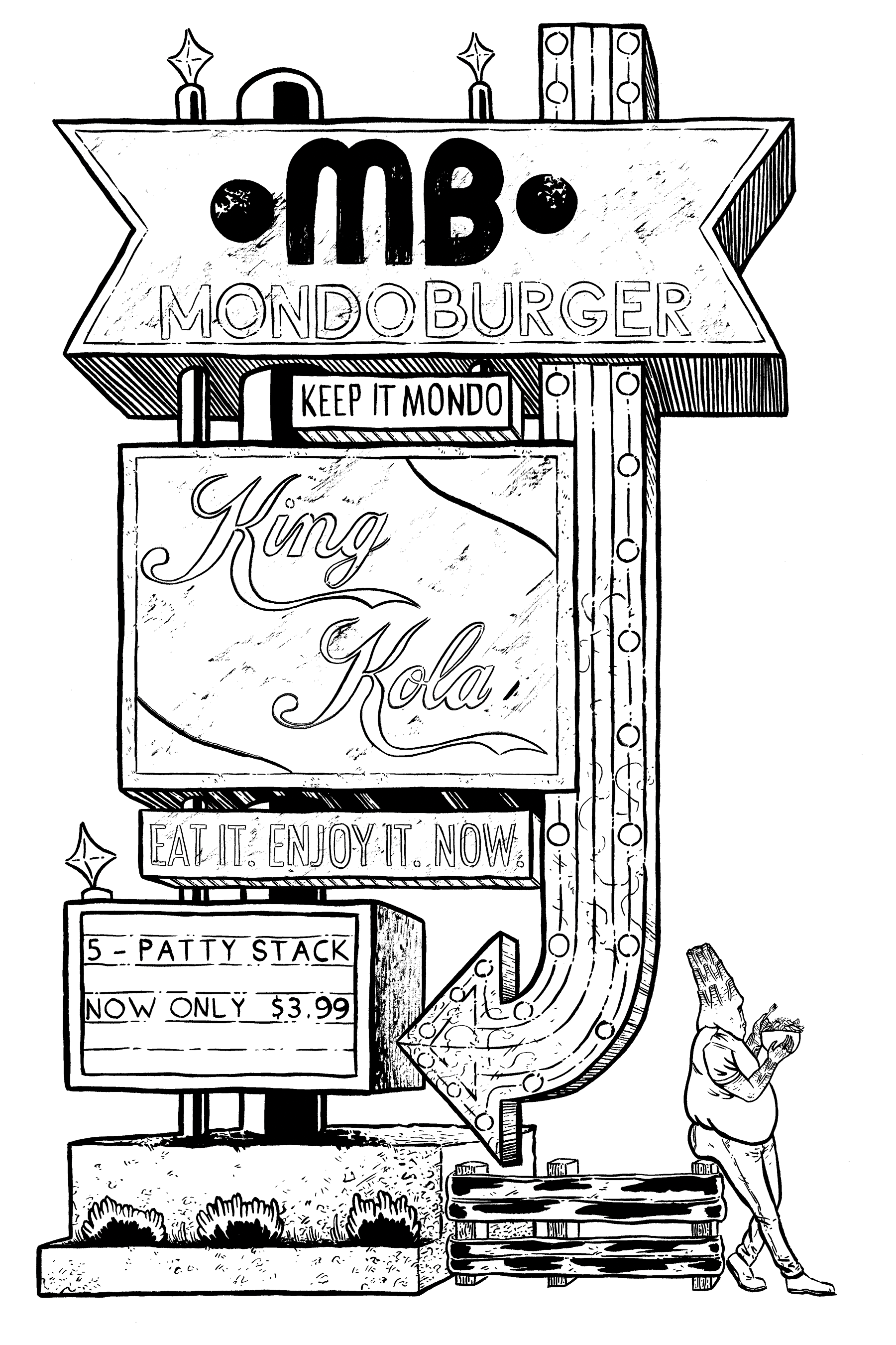 ColorDesign_Mondo_EricRodriguez_illustration_2.png