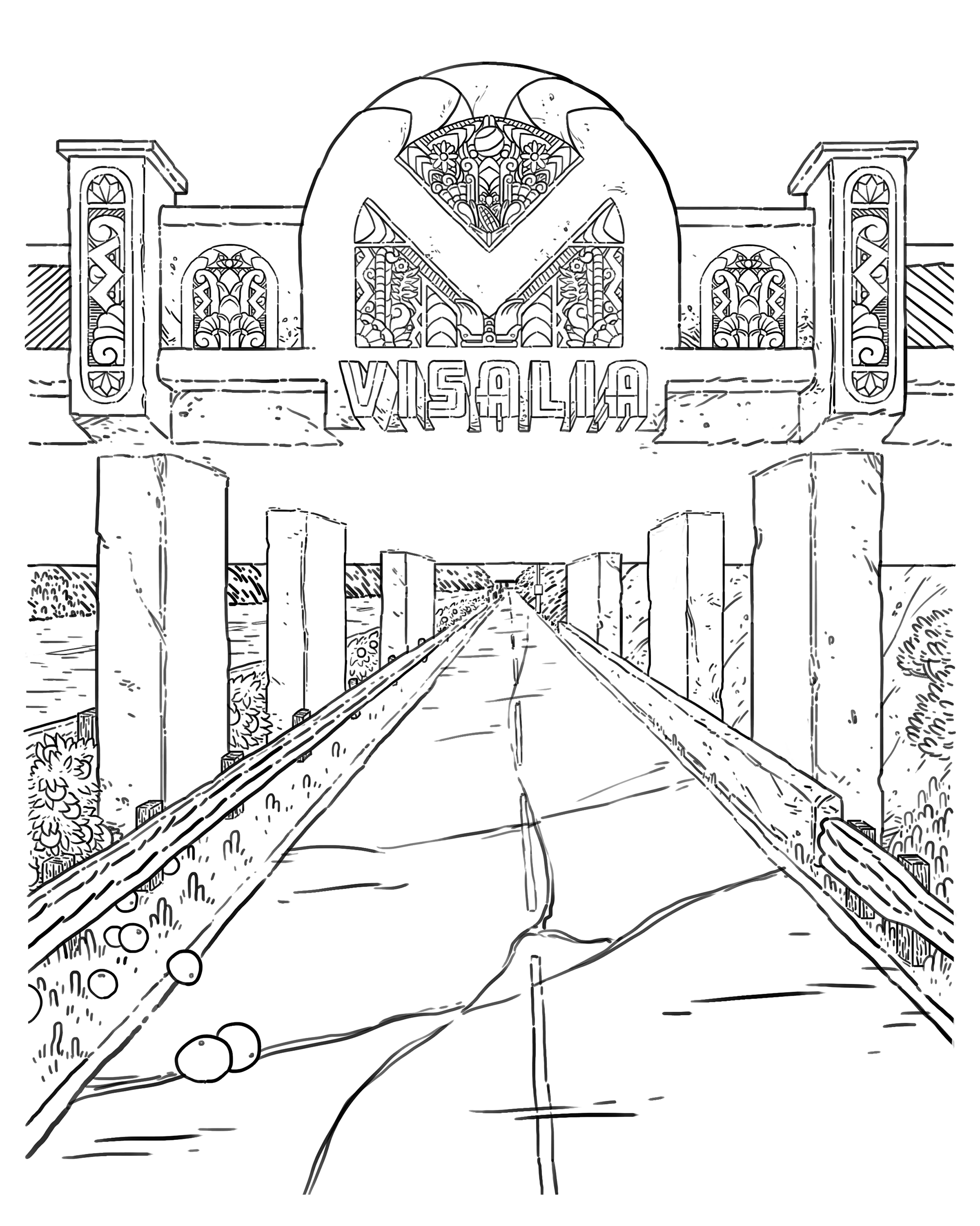 ColorDesign_Overpass_EricRodriguez_illustration_line.png