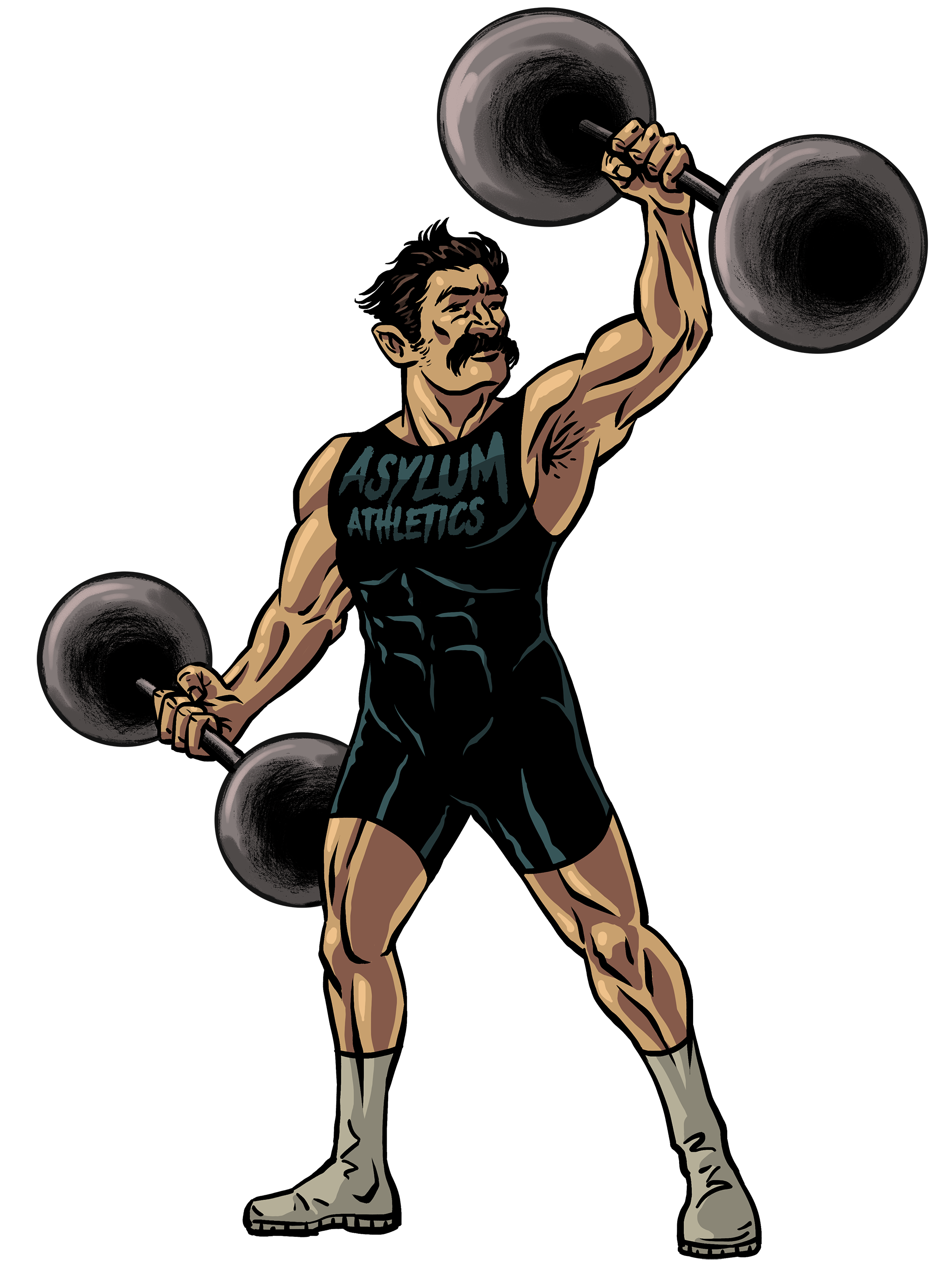ColorDesign_StrongMan_EricRodriguez_illustration_3.png