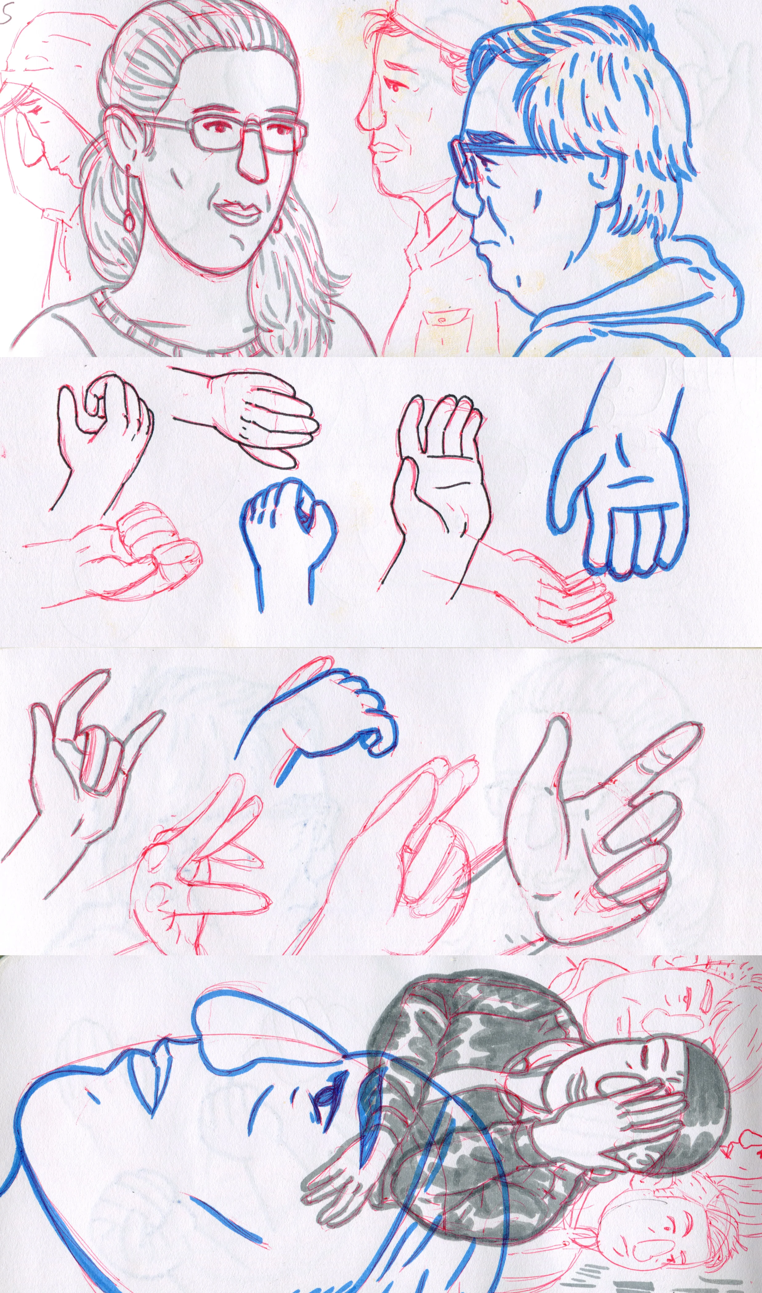 Sketch_1_EricRodriguez_illustration.jpg