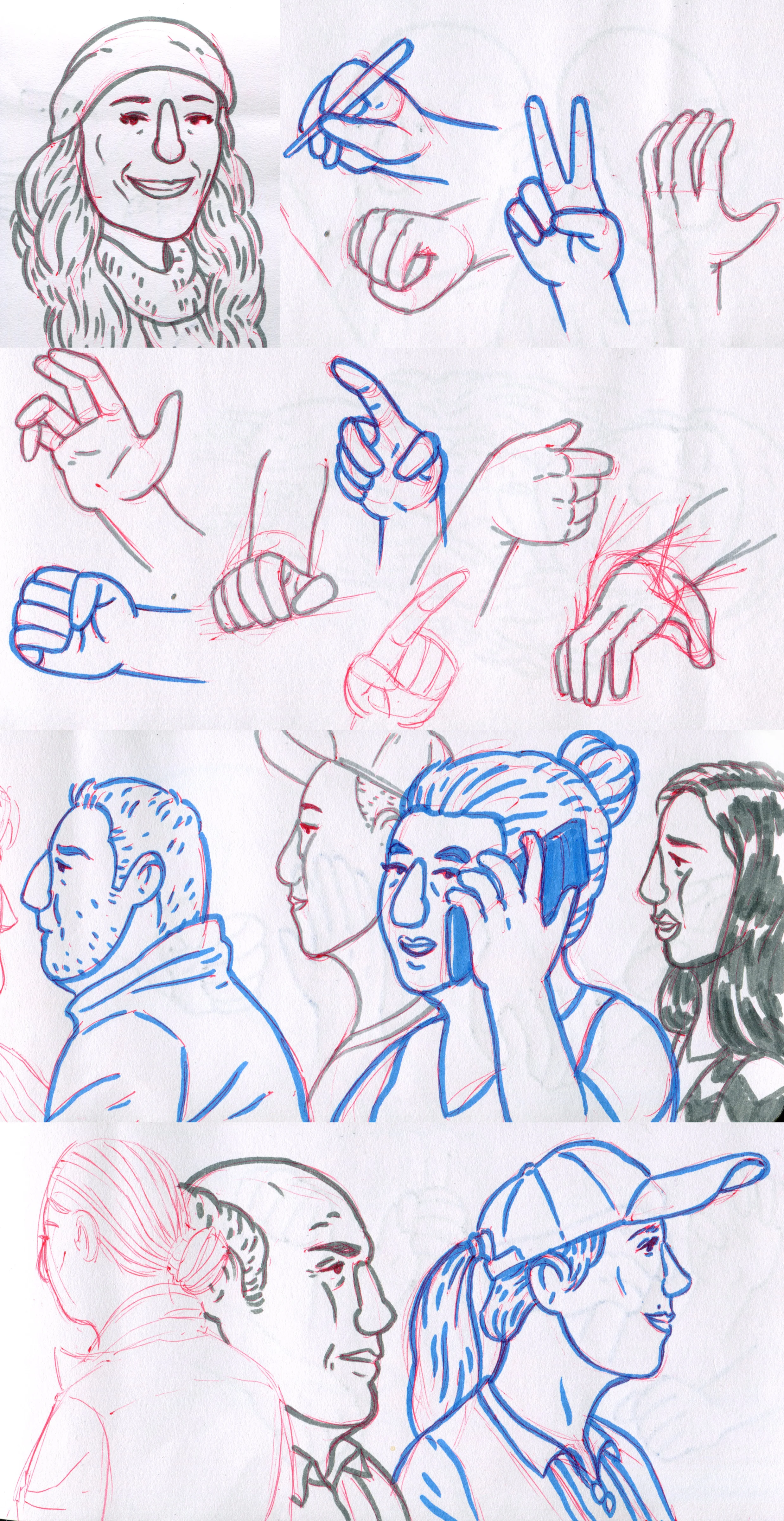 Sketch_3_EricRodriguez_illustration.jpg