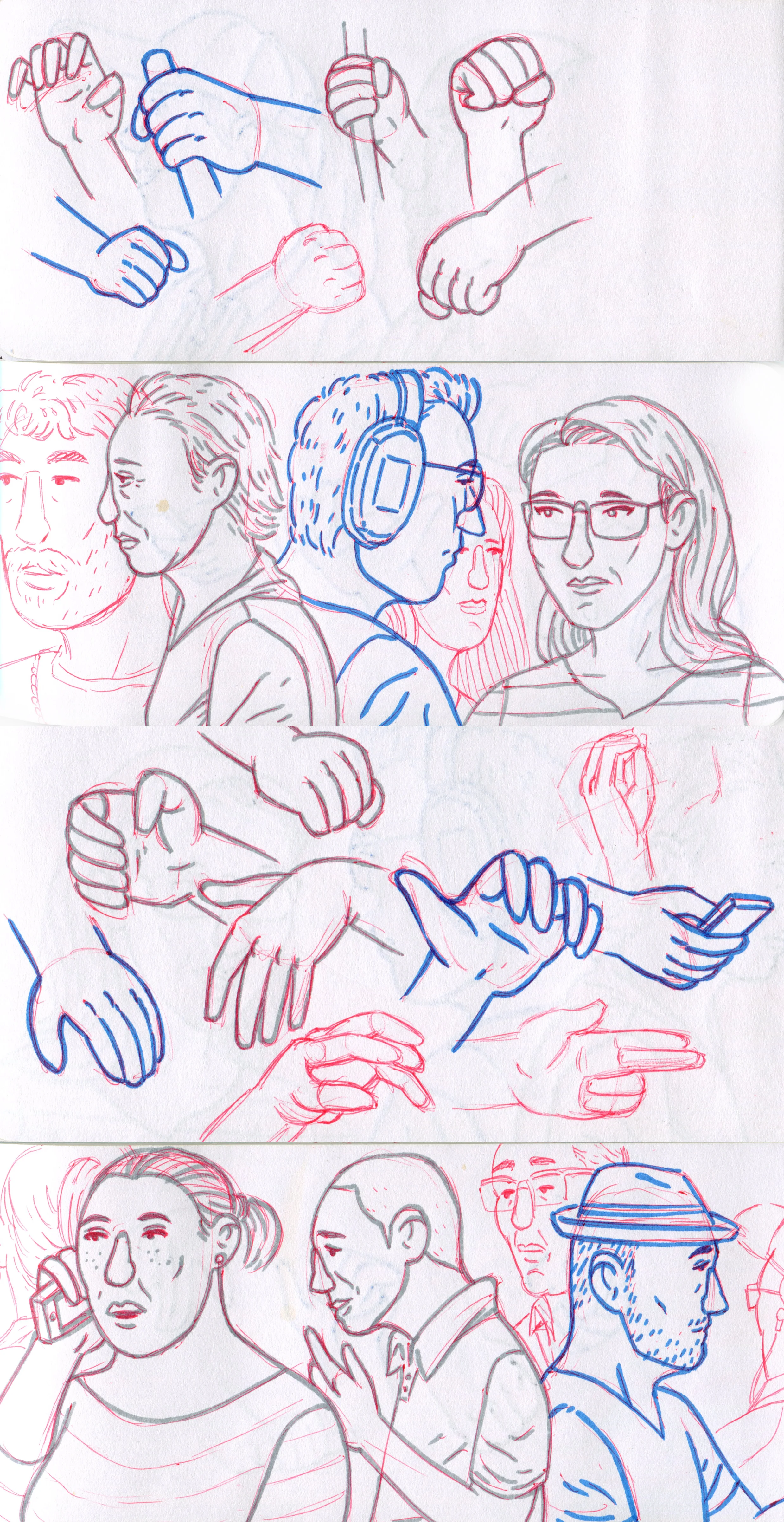 Sketch_4_EricRodriguez_illustration.jpg