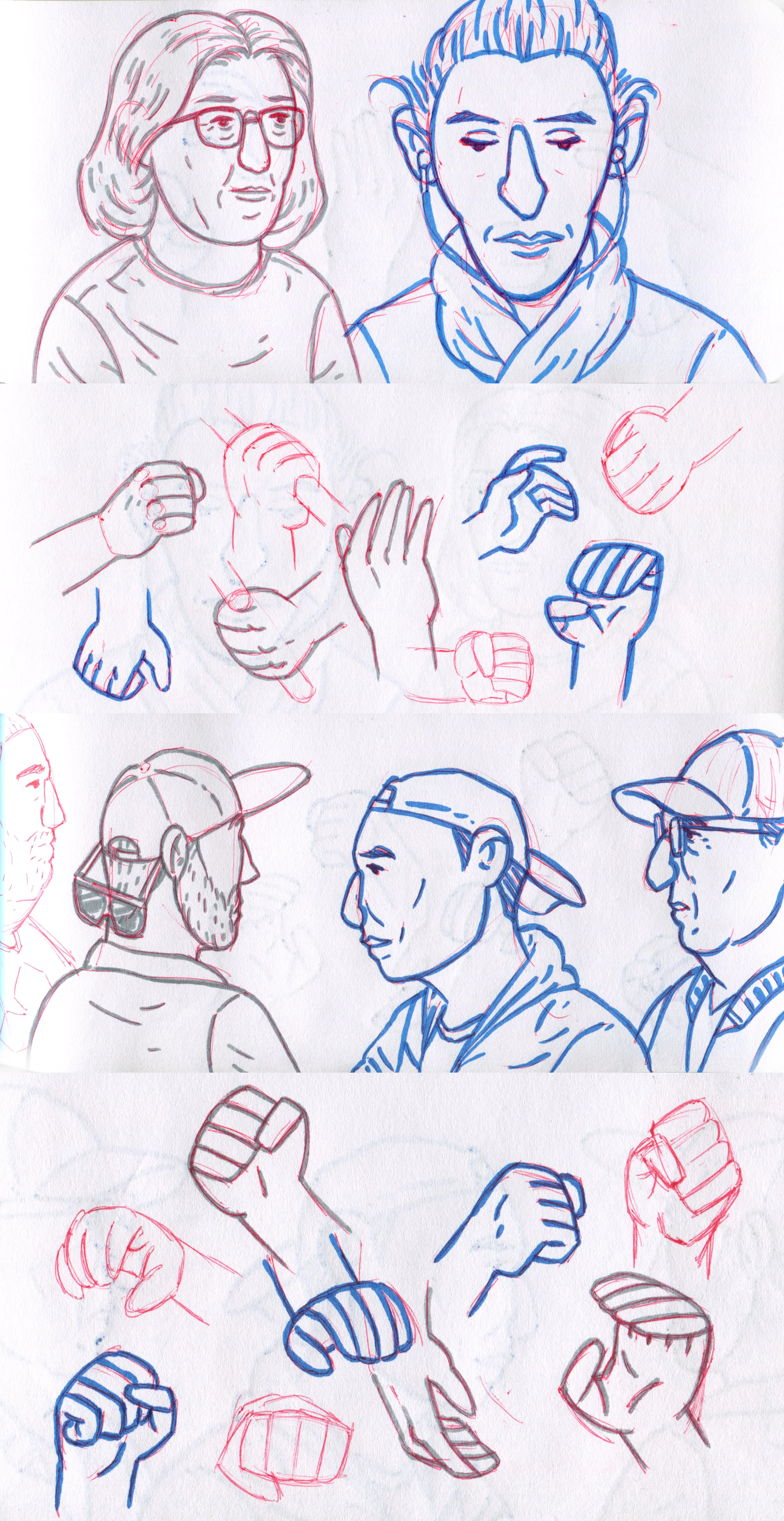 Sketch_5_EricRodriguez_illustration.jpg