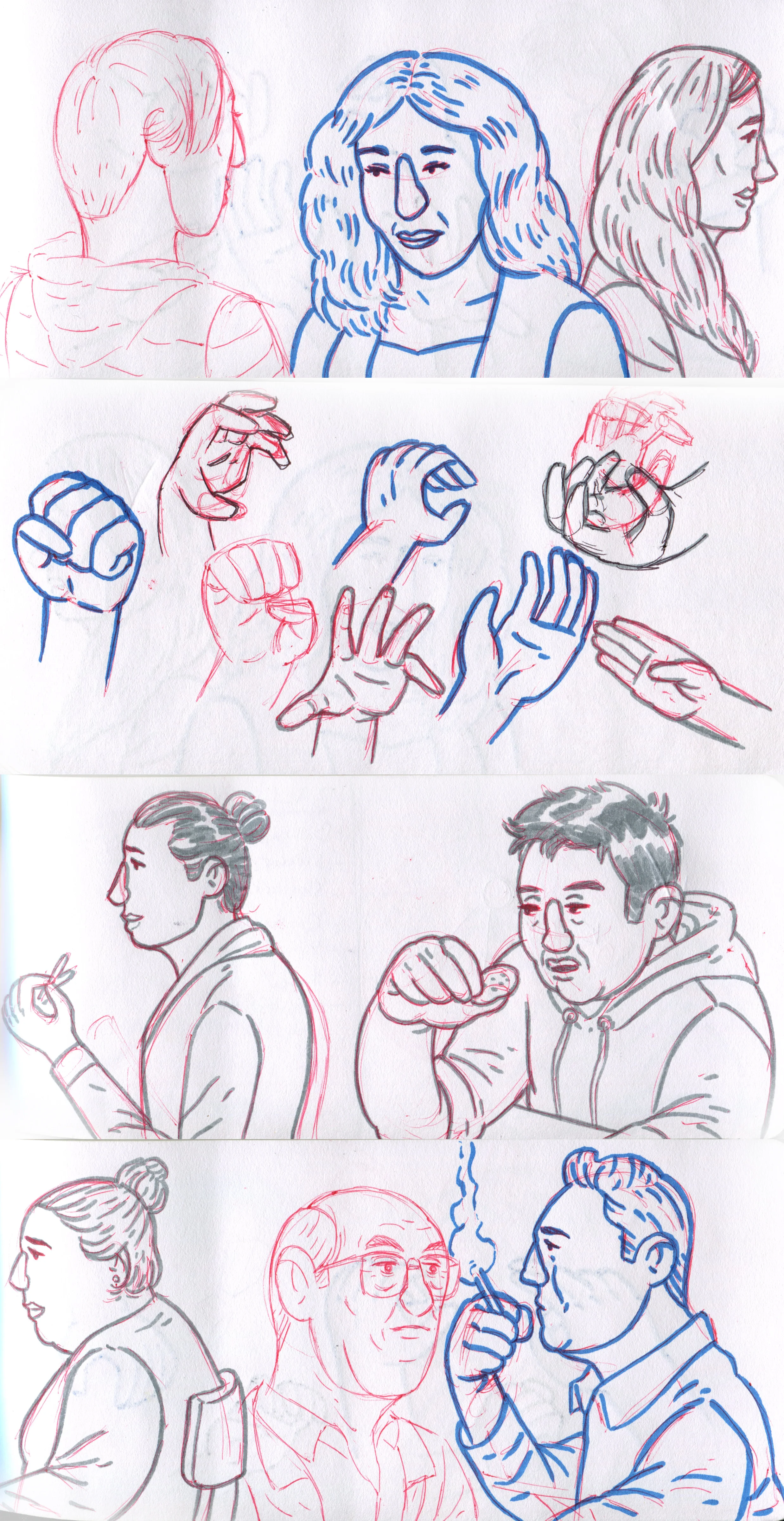 Sketch_6_EricRodriguez_illustration.jpg