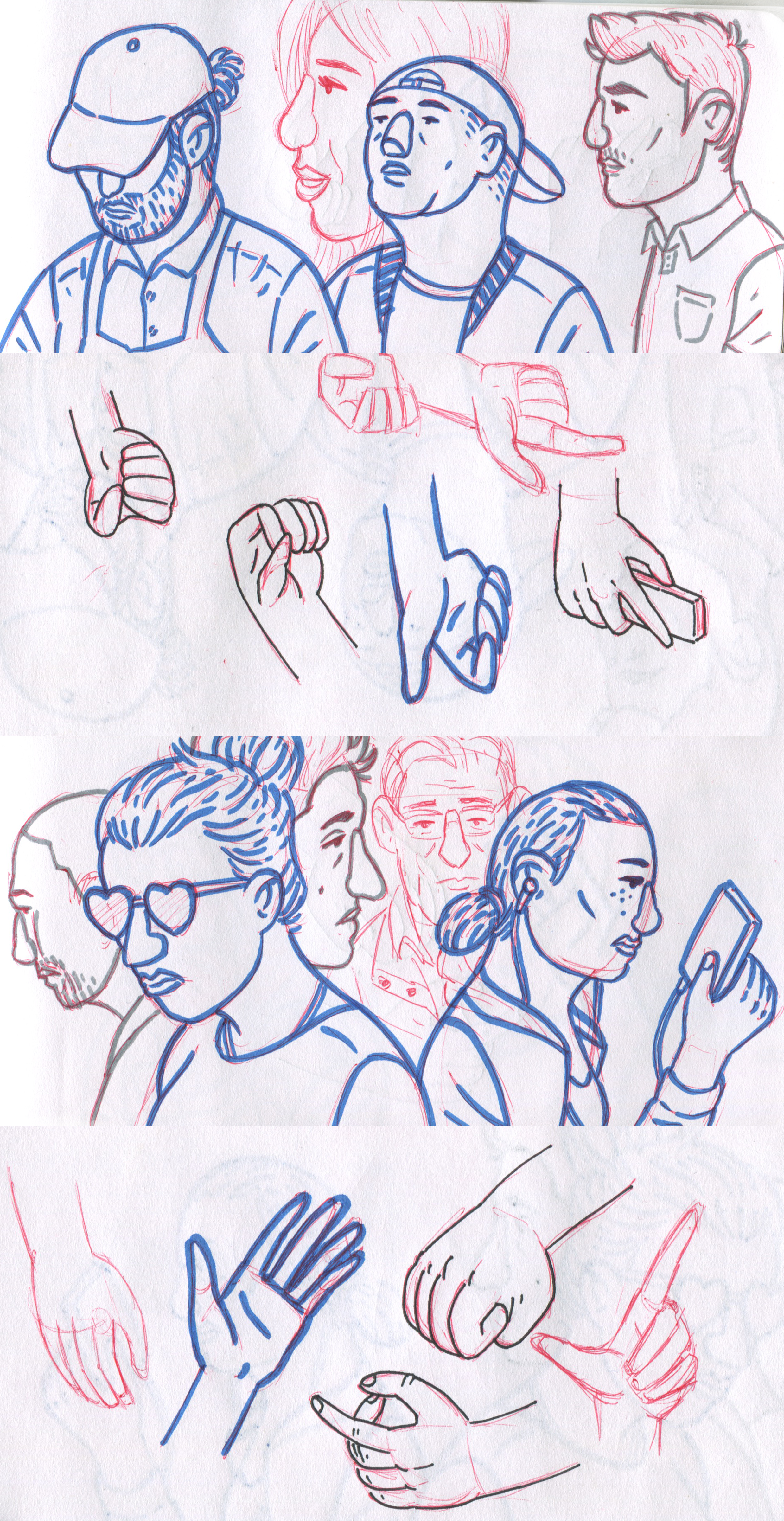 Sketch_9_EricRodriguez_illustration.png