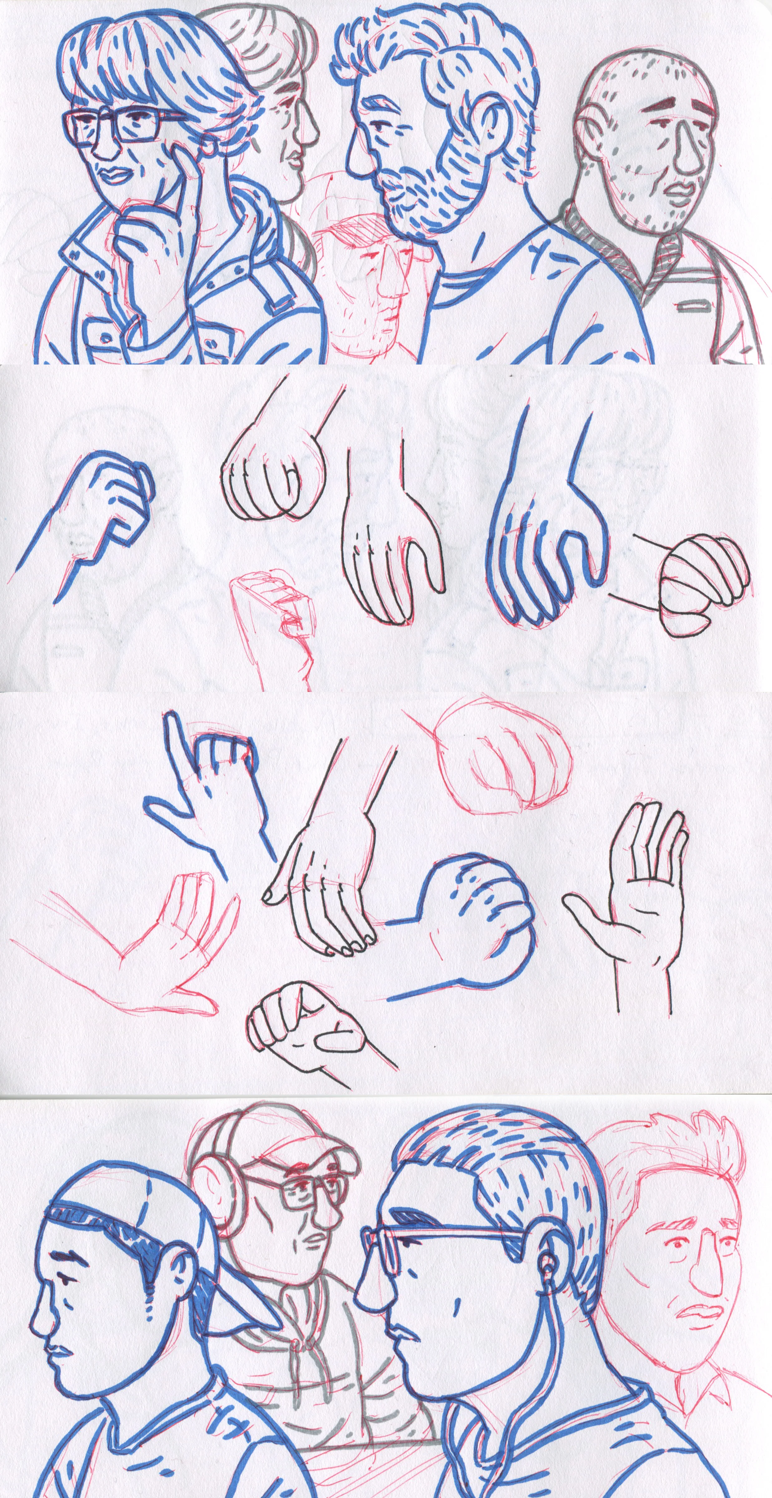 Sketch_10_EricRodriguez_illustration.jpg