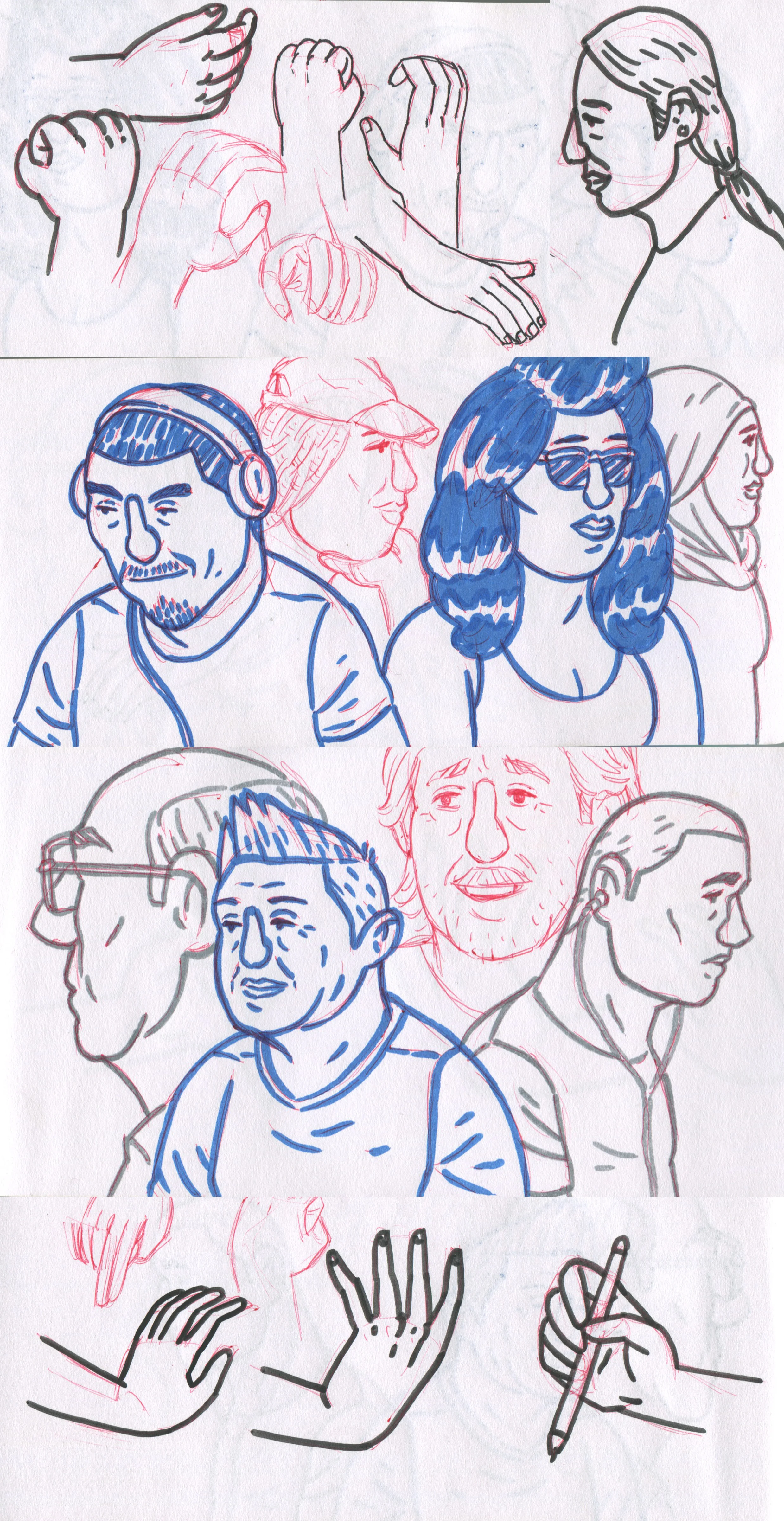 Sketch_11_EricRodriguez_illustration.jpg