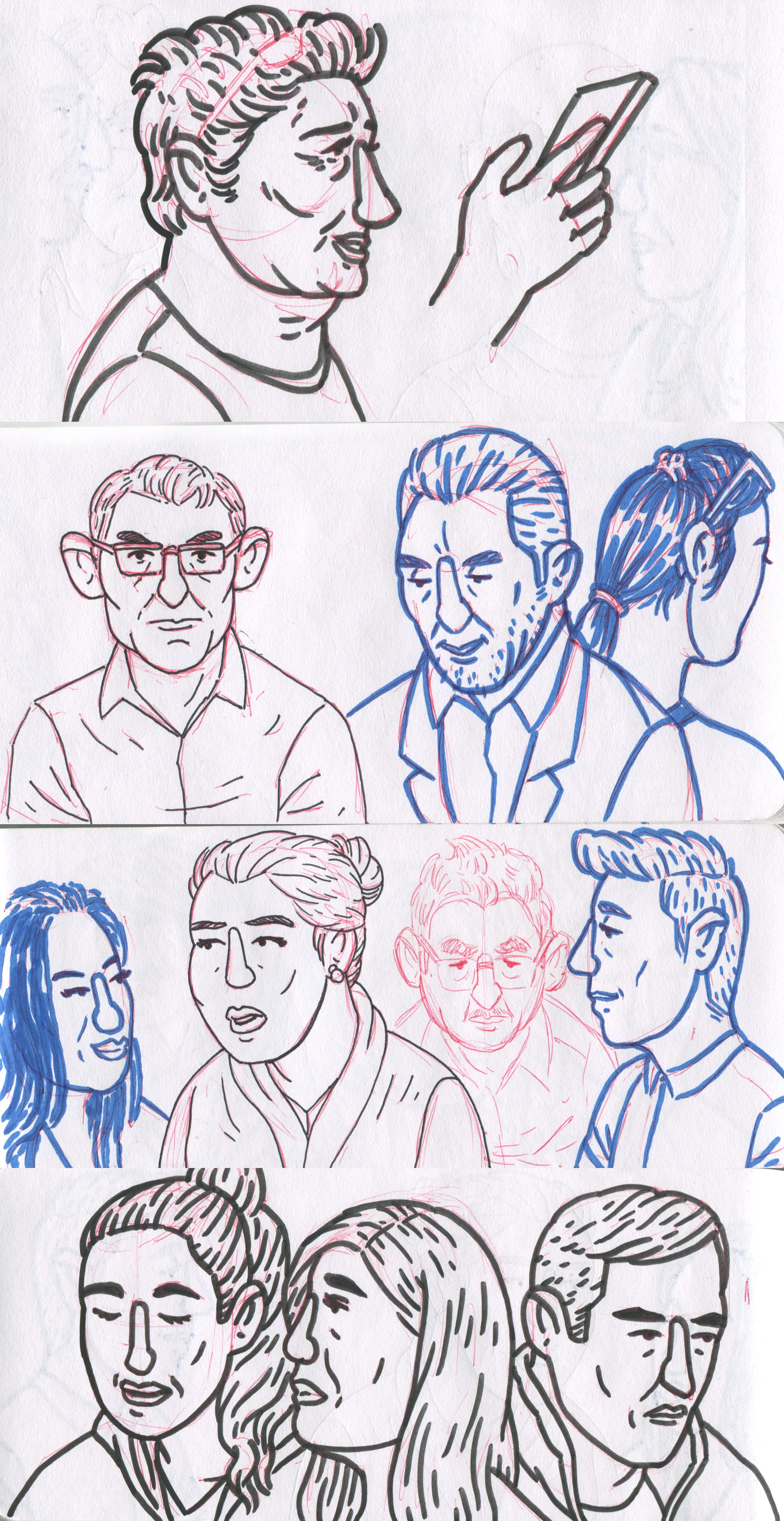 Sketch_15_EricRodriguez_illustration.jpg