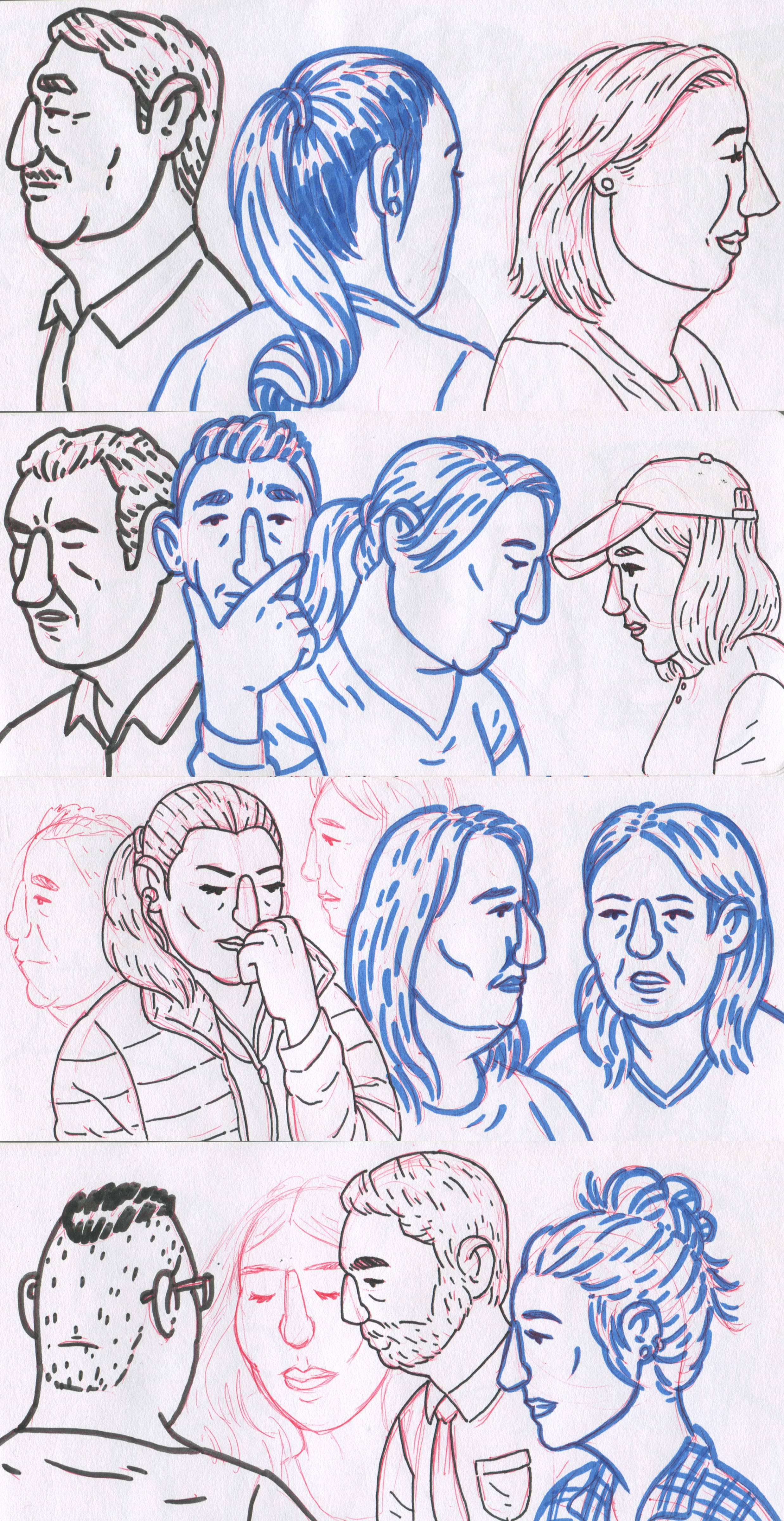 Sketch_16_EricRodriguez_illustration.jpg