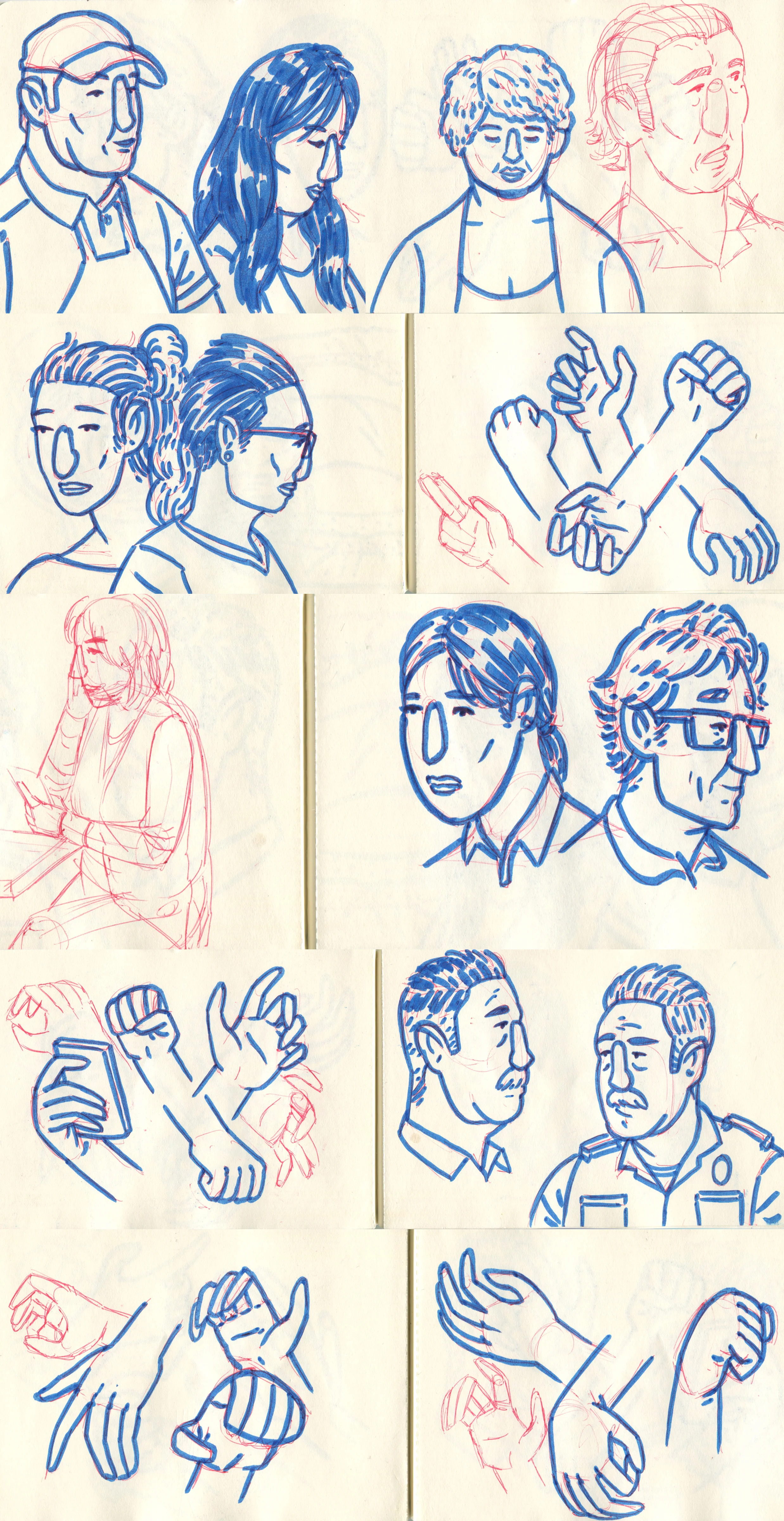 Sketch_20_EricRodriguez_illustration.jpg