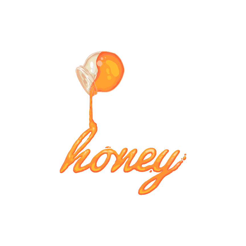 Honey_EricRodriguez_illustration.png