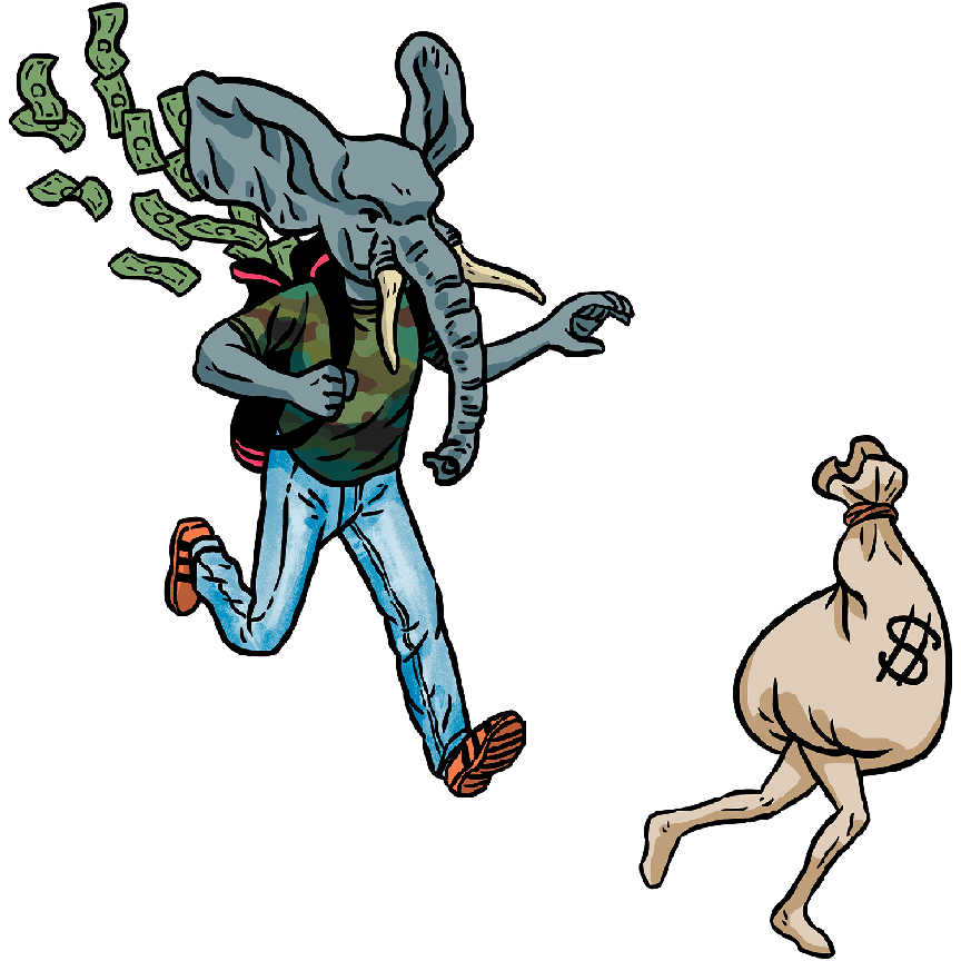 MoneyRun_EricRodriguez_illustration.png