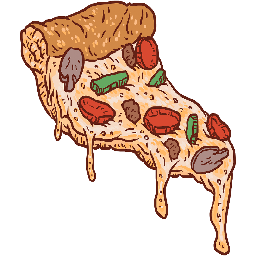 Pizza_EricRodriguez_illustration.png