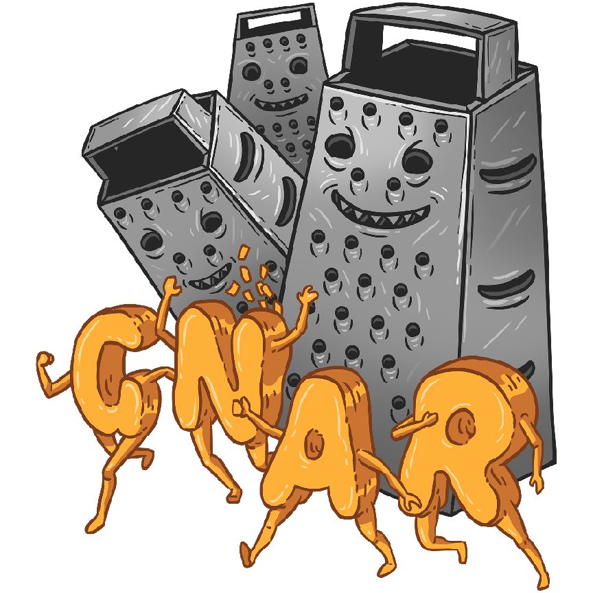 ShredTheGnar1_EricRodriguez_illustration.png