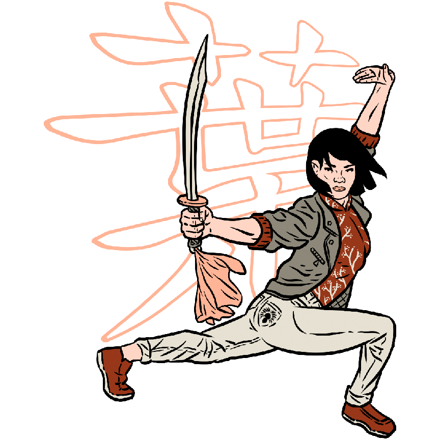 Warrior_EricRodriguez_illustration.png