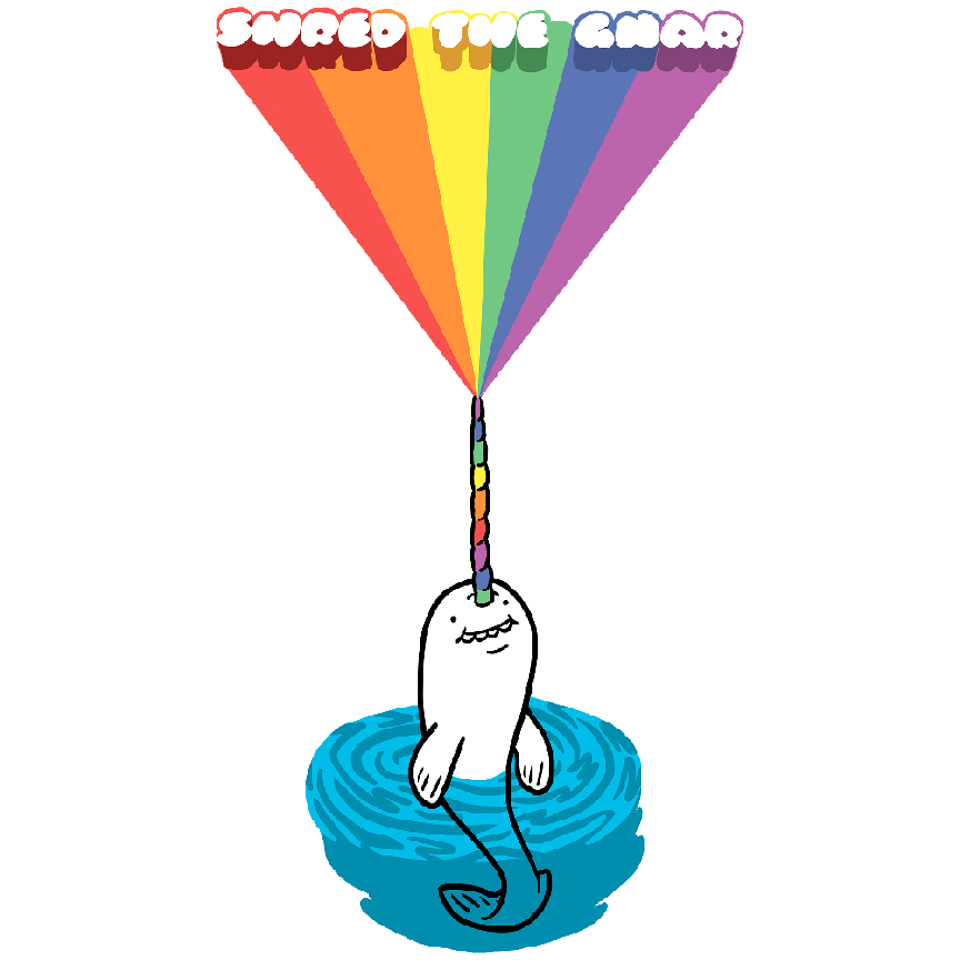 ShredTheGnar2_EricRodriguez_illustration.png