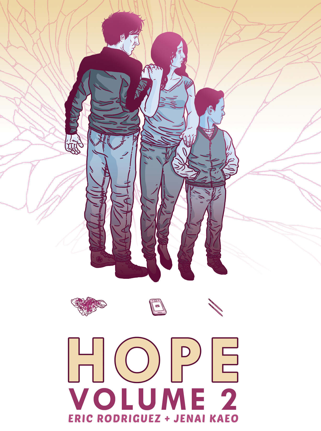 HopeVol2_front-cover_rgb_1340_c.jpg