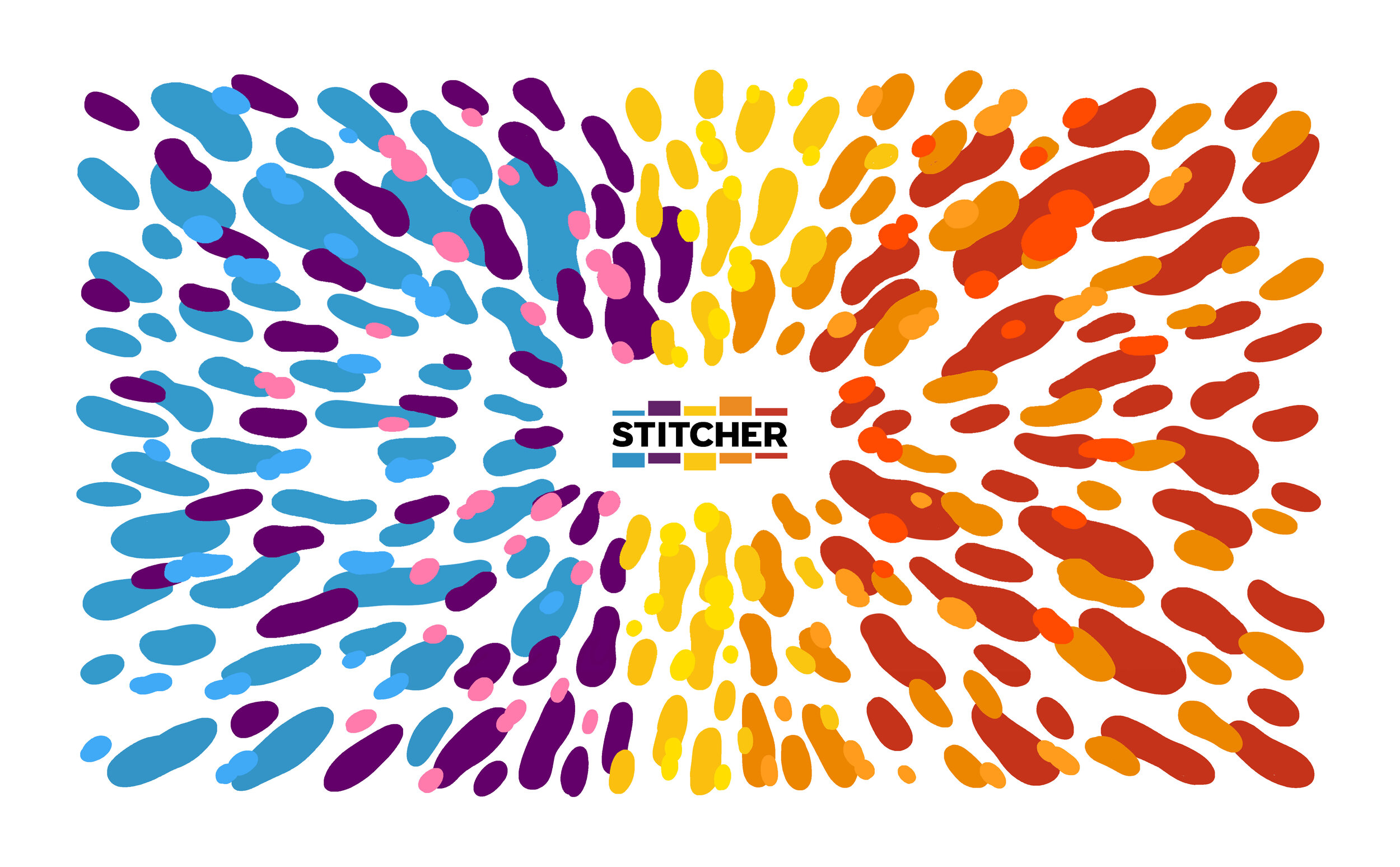 1_Stitcher_Design.jpg