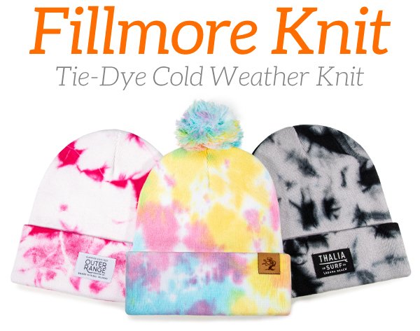 FILLMORE_KNIT_02.jpg