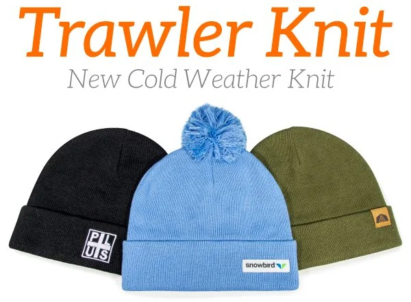 TRAWLER_KNIT_02.jpg