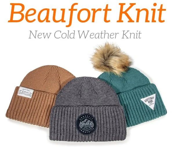 BEAUFORT_KNIT_02.jpg
