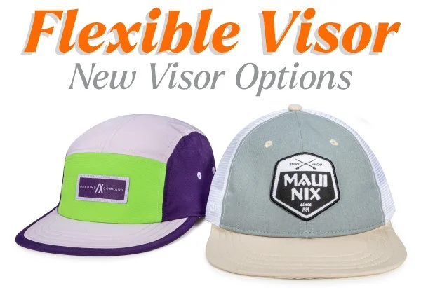 FLEXIBLE_VISOR_02.jpg