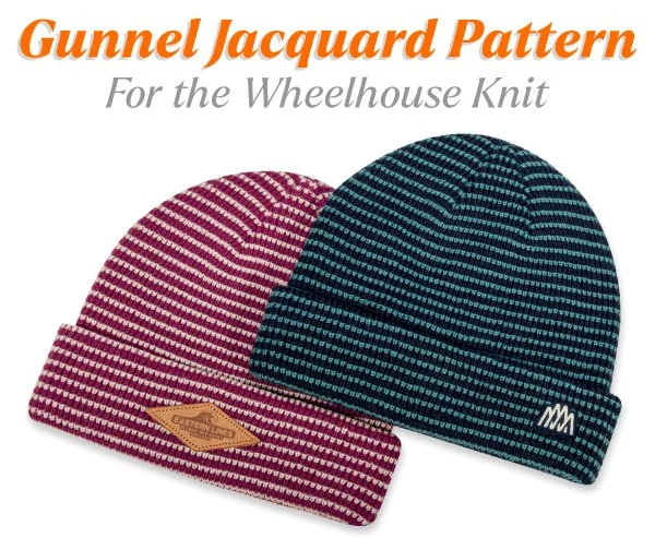GUNNEL_JACQUARD_PATTERN_02.jpg