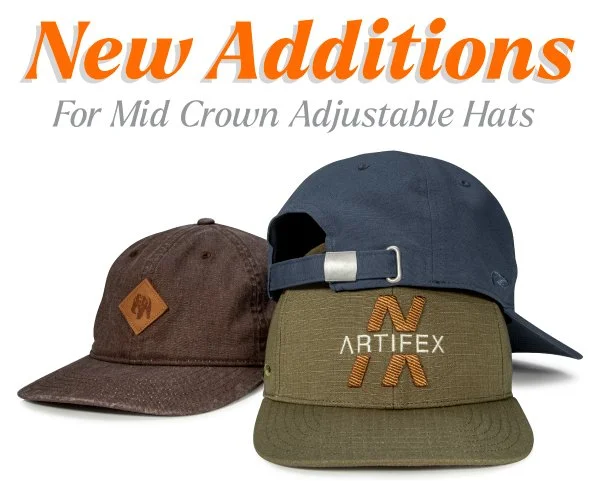 MID_CROWN_ADDITIONS_02.jpg
