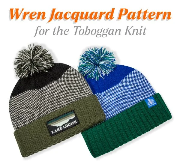 WREN_JACQUARD_PATTERN_02.jpg