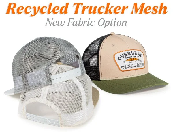 RECYCLED_TRUCKER_MESH_02.jpg
