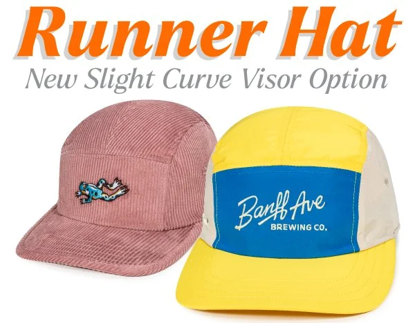NEW_SLIGHT_CURVE_ON_RUNNER_02.jpg