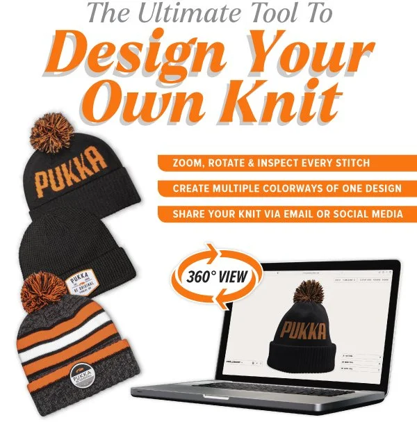 KNIT_CUSTOMIZER_02.jpg