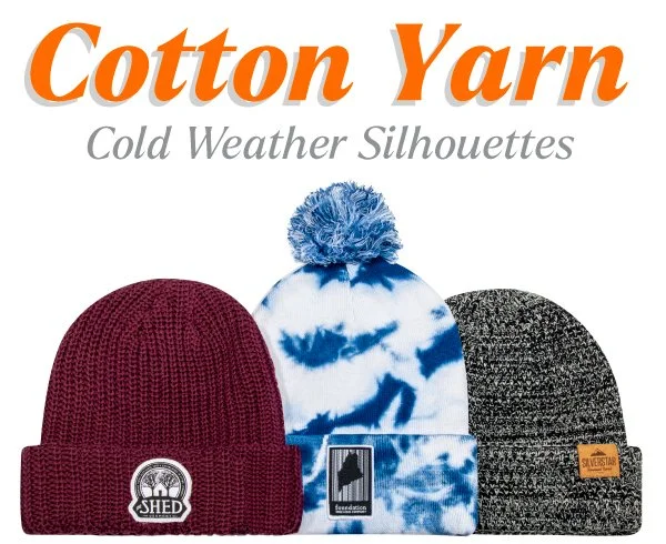 CUSTOM_COTTON_YARN_02.jpg