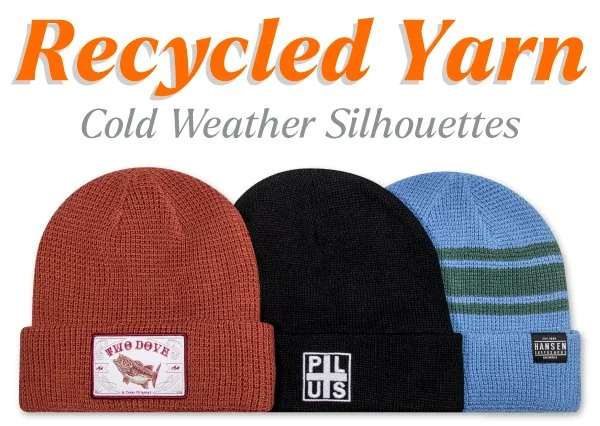 CUSTOM_RECYCLED_YARN_02.jpg
