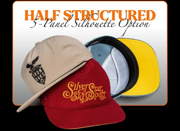 HALF_STRUCTURED_02.jpg