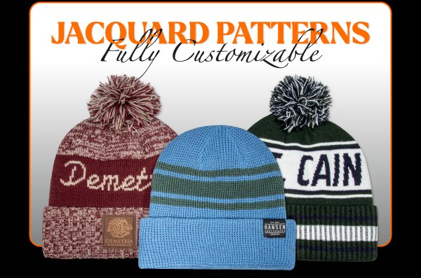 NEW_JACQUARD_V2_02.jpg