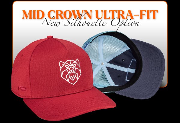 CUSTOM_MIDCROWN_ULTRAFIT_02.jpg