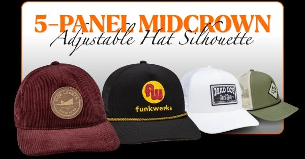 CUSTOM_5PANEL_MIDCROWN_02.jpg