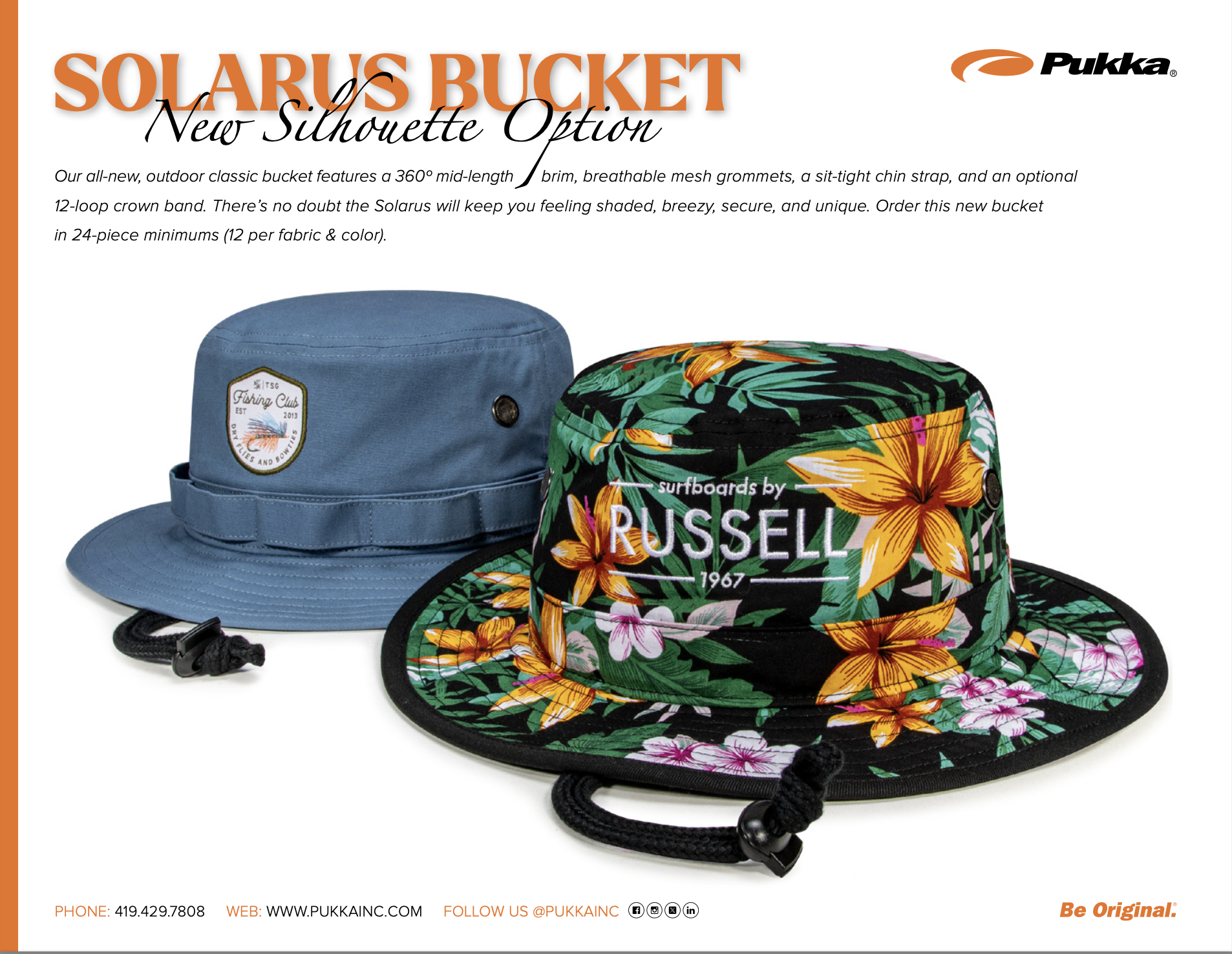 Screenshot 2024-07-01 at 10.51.46 AM.png