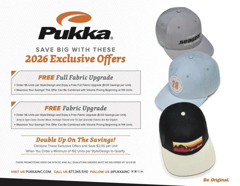 CUSTOM_PROMO_FLYER.jpg