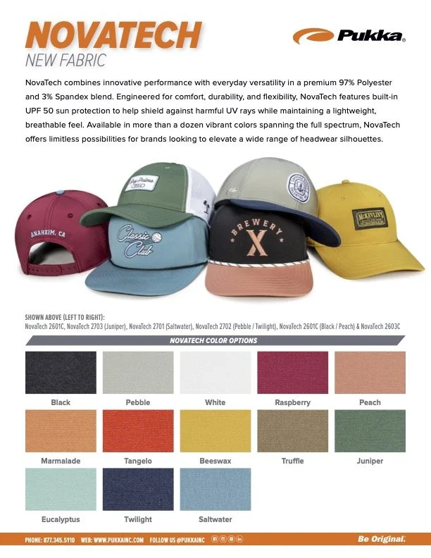 PUKKA_NOVATECH_SALESSHEET.jpg