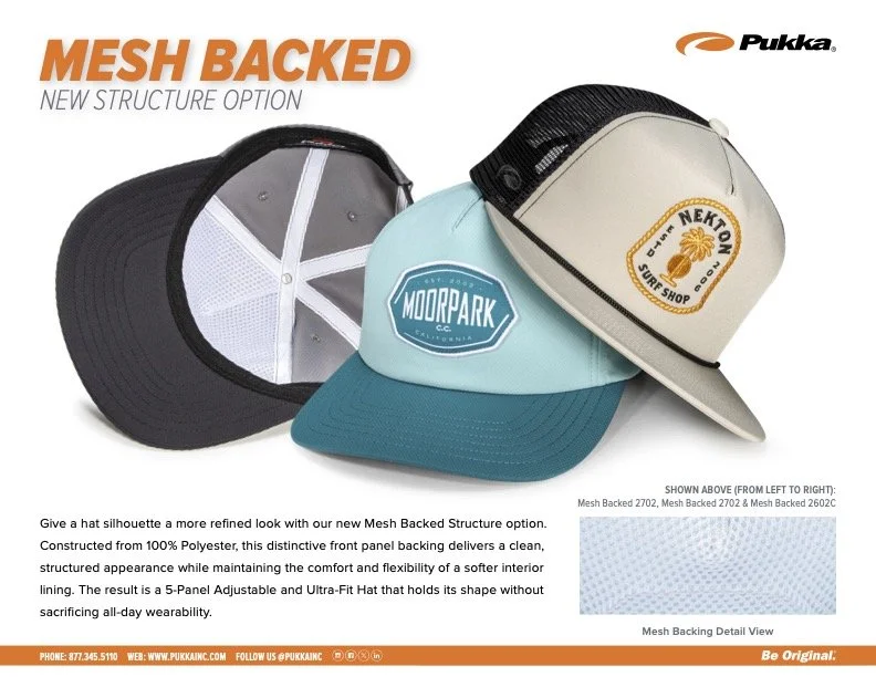 PUKKA_SALESSHEET_MESHBACKED.jpg