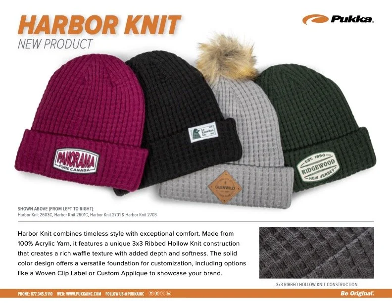 PUKKA_HARBORKNIT_SALESSHEET.jpg